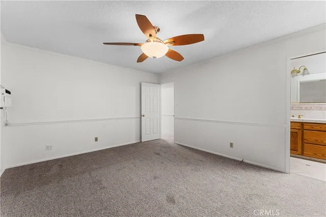 $475,000 | 149 Lemon Hill Drive, Oroville, CA 95966