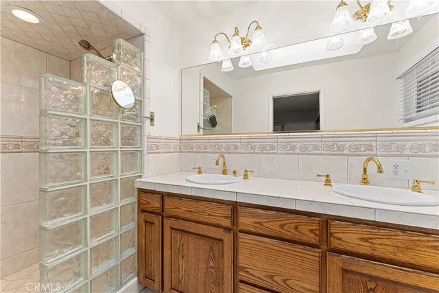 $475,000 | 149 Lemon Hill Drive, Oroville, CA 95966