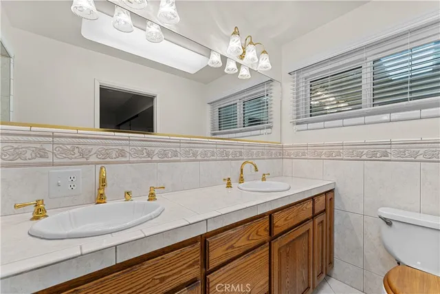 $475,000 | 149 Lemon Hill Drive, Oroville, CA 95966