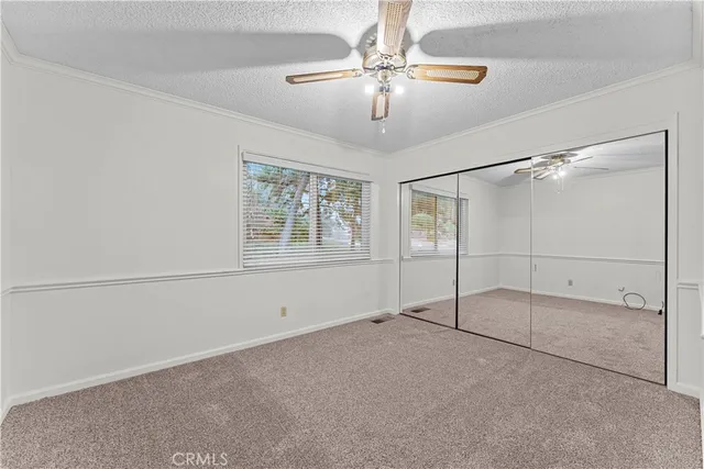 $475,000 | 149 Lemon Hill Drive, Oroville, CA 95966