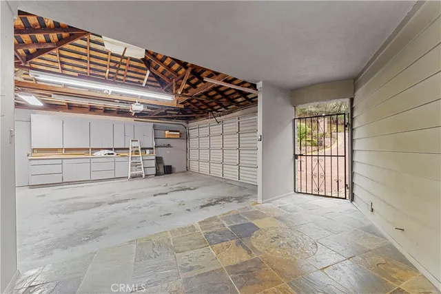 $475,000 | 149 Lemon Hill Drive, Oroville, CA 95966