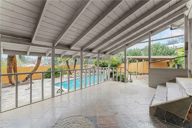 $475,000 | 149 Lemon Hill Drive, Oroville, CA 95966