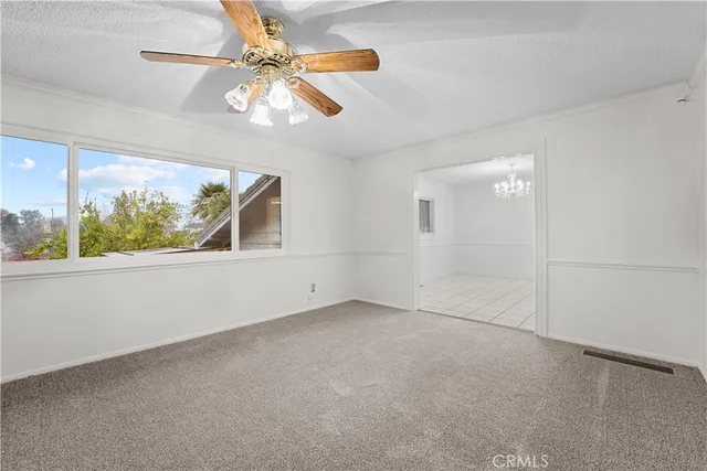 $475,000 | 149 Lemon Hill Drive, Oroville, CA 95966