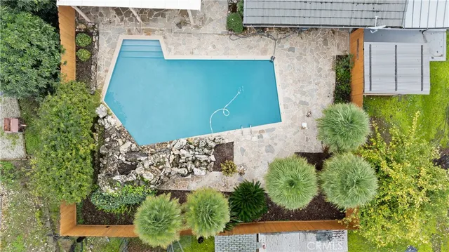 $475,000 | 149 Lemon Hill Drive, Oroville, CA 95966