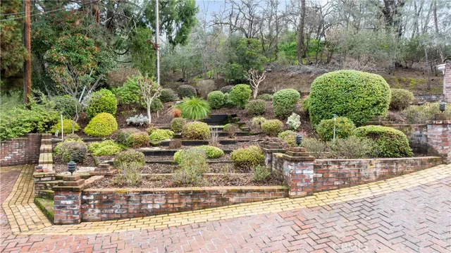 $475,000 | 149 Lemon Hill Drive, Oroville, CA 95966