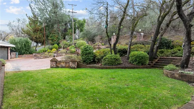 $475,000 | 149 Lemon Hill Drive, Oroville, CA 95966