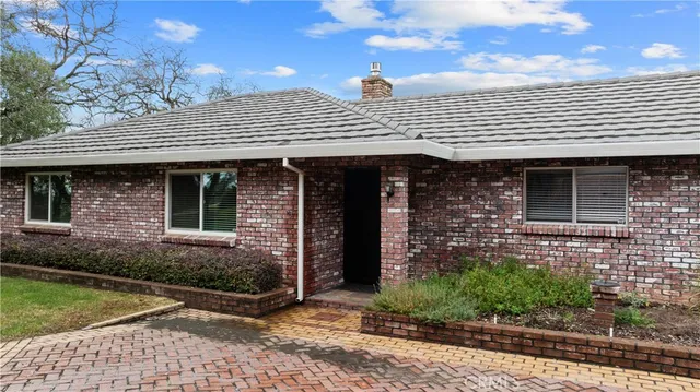 $475,000 | 149 Lemon Hill Drive, Oroville, CA 95966