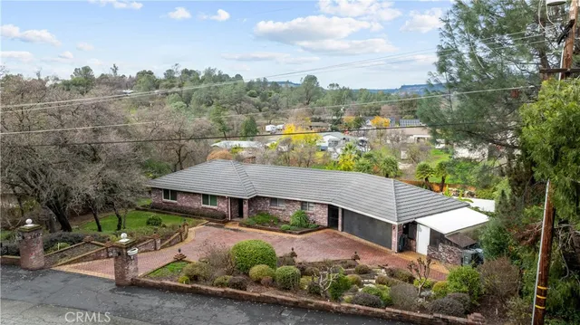 $475,000 | 149 Lemon Hill Drive, Oroville, CA 95966