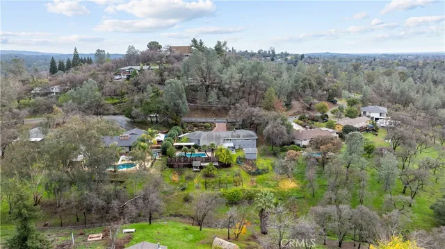 $475,000 | 149 Lemon Hill Drive, Oroville, CA 95966