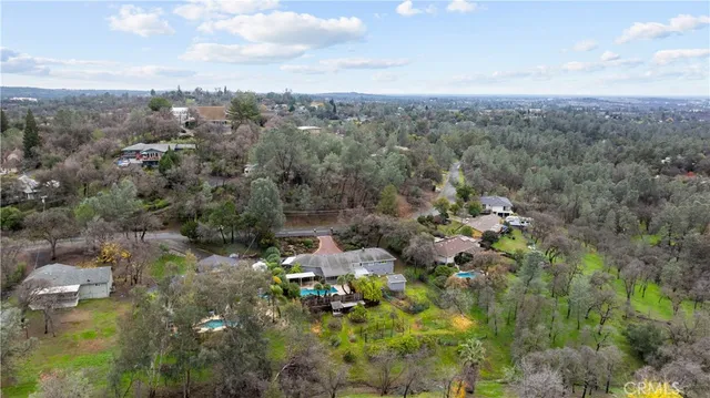 $475,000 | 149 Lemon Hill Drive, Oroville, CA 95966