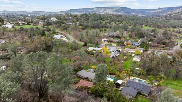 $475,000 | 149 Lemon Hill Drive, Oroville, CA 95966