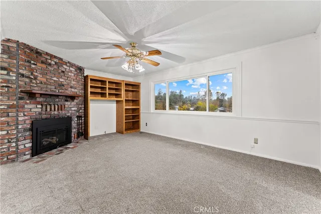 $475,000 | 149 Lemon Hill Drive, Oroville, CA 95966