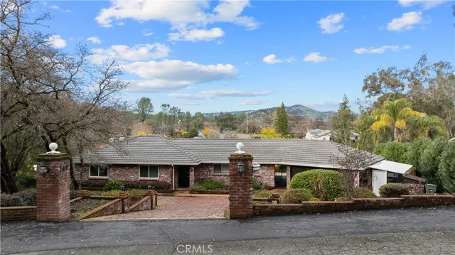 $475,000 | 149 Lemon Hill Drive, Oroville, CA 95966