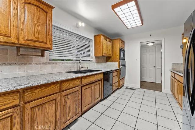 $475,000 | 149 Lemon Hill Drive, Oroville, CA 95966