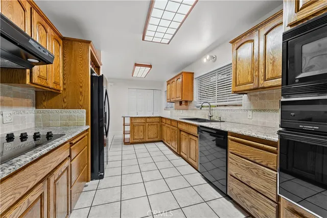 $475,000 | 149 Lemon Hill Drive, Oroville, CA 95966