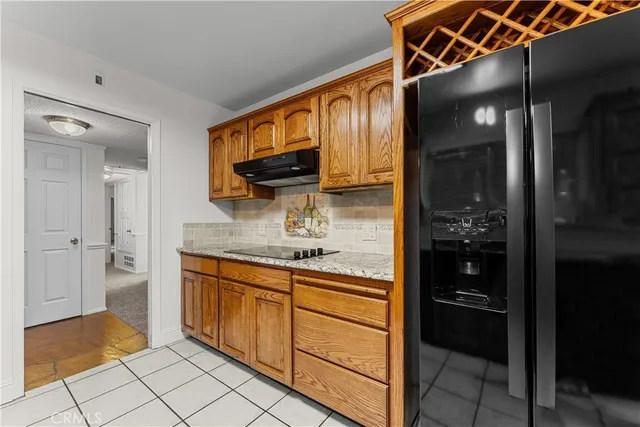 $475,000 | 149 Lemon Hill Drive, Oroville, CA 95966