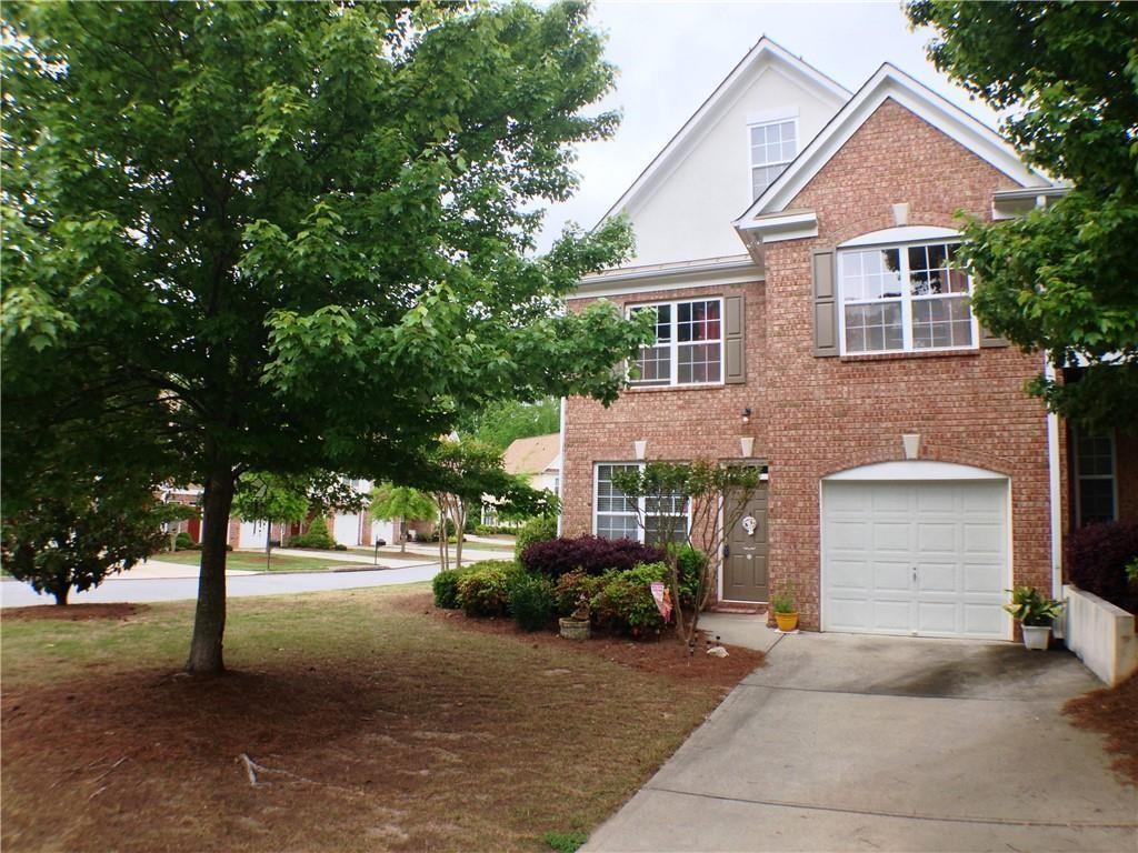 400 Grayson Way Alpharetta, GA 30004 - Photo 1 of 25
