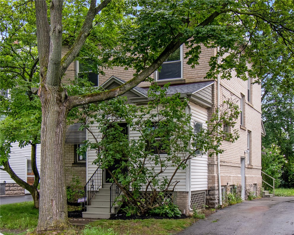 4 Kay Terrace Rochester, NY 14613 - Photo 1 of 1