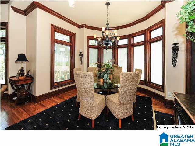 3940 Butler Springs Way Birmingham, AL 35226 - Photo 10 of 32