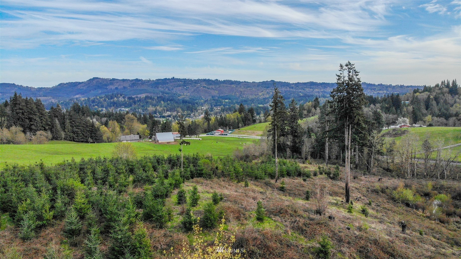 702 North Maple Hill Road Kelso, WA 98626 - Photo 1 of 14 Gallery Image 1