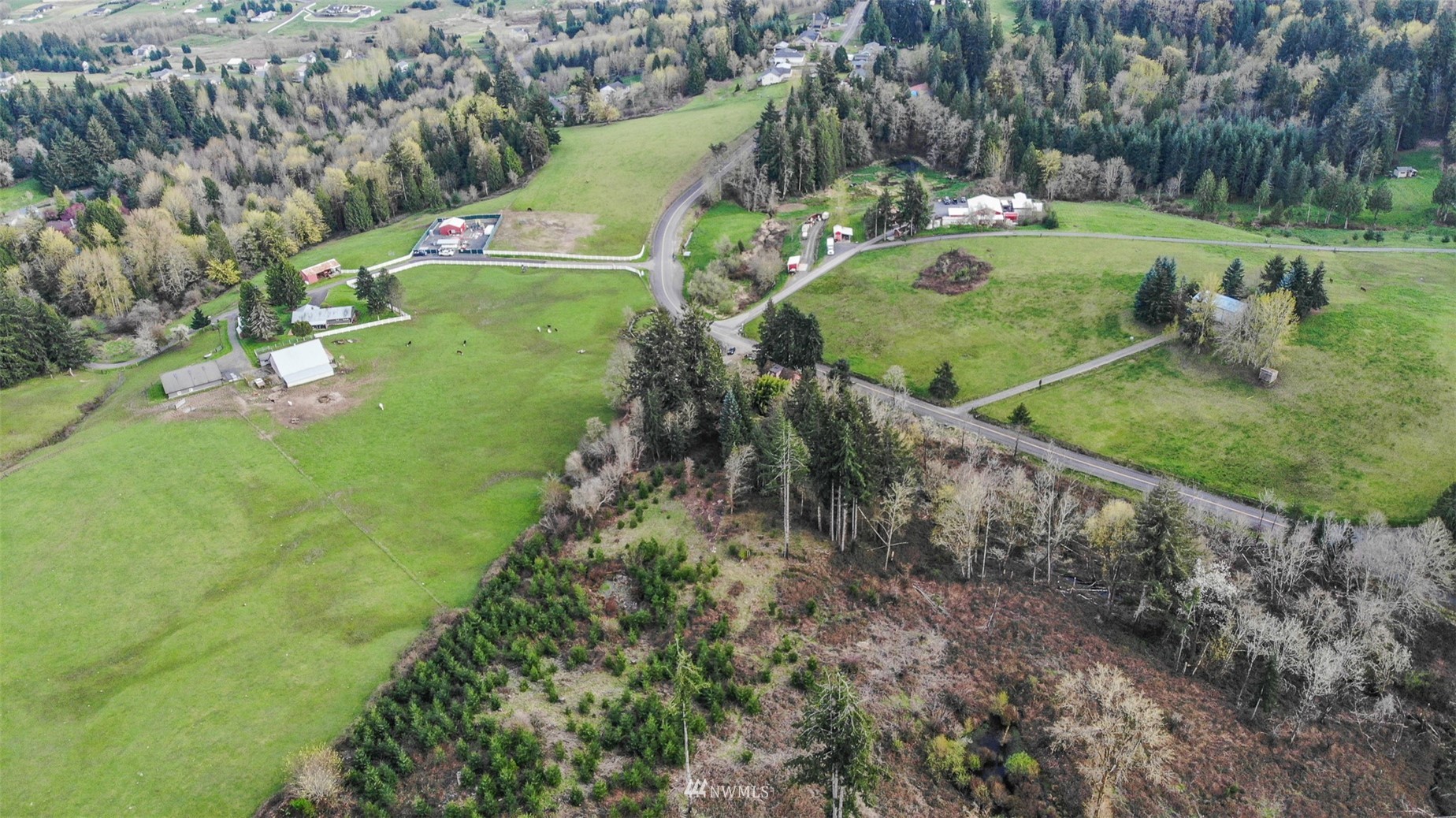 702 North Maple Hill Road Kelso, WA 98626 - Photo 14 of 14 Gallery Image 14