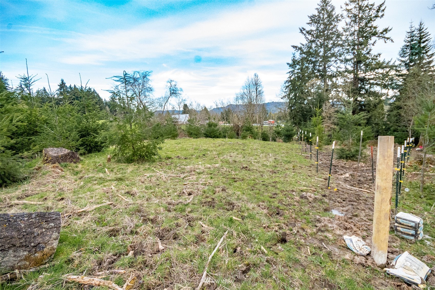 702 North Maple Hill Road Kelso, WA 98626 - Photo 7 of 14 Gallery Image 7