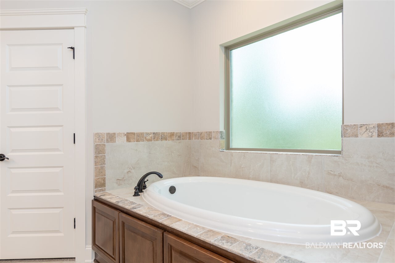 9992 Turtle Creek Lane North Mobile, AL 36695 - Photo 14 of 33