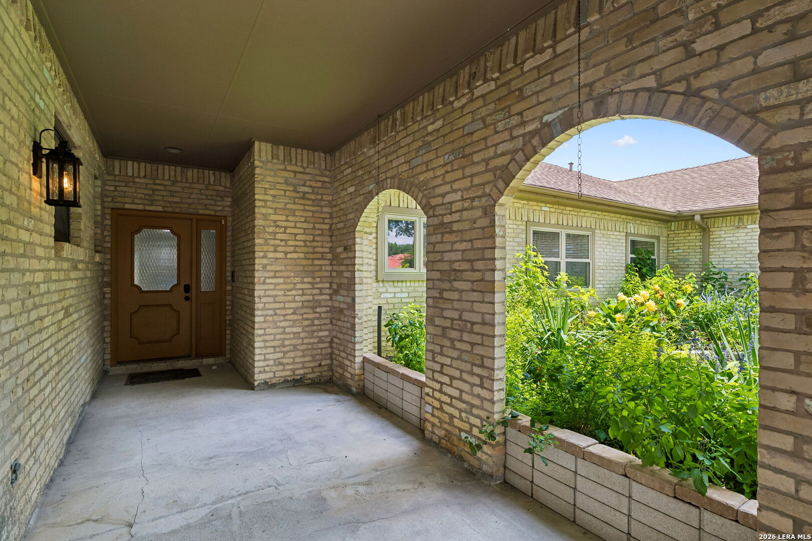 8706 Golden View Windcrest, TX 78239 - Photo 6 of 43