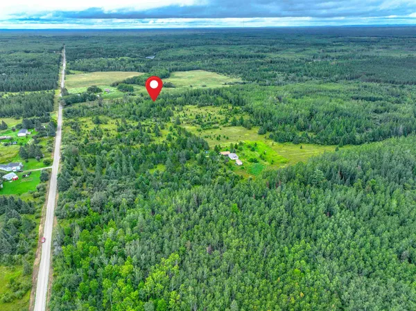 $35,000 | Xxxx West Riek Road, Cook, MN 55723