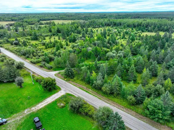 $35,000 | Xxxx West Riek Road, Cook, MN 55723