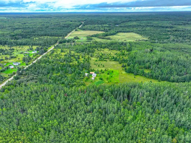 $47,900 | Xxxx West Riek Road, Cook, MN 55723