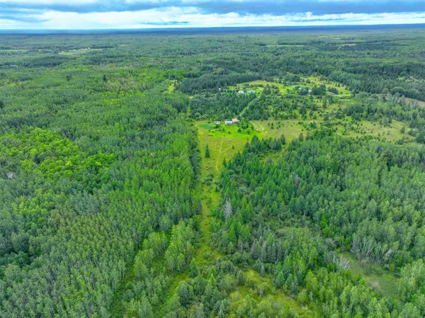 $35,000 | Xxxx West Riek Road, Cook, MN 55723