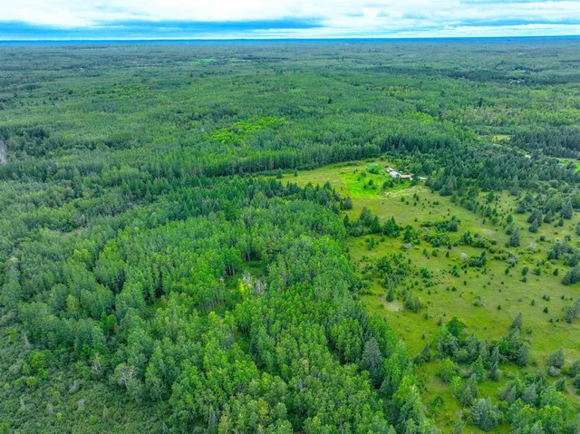 $47,900 | Xxxx West Riek Road, Cook, MN 55723