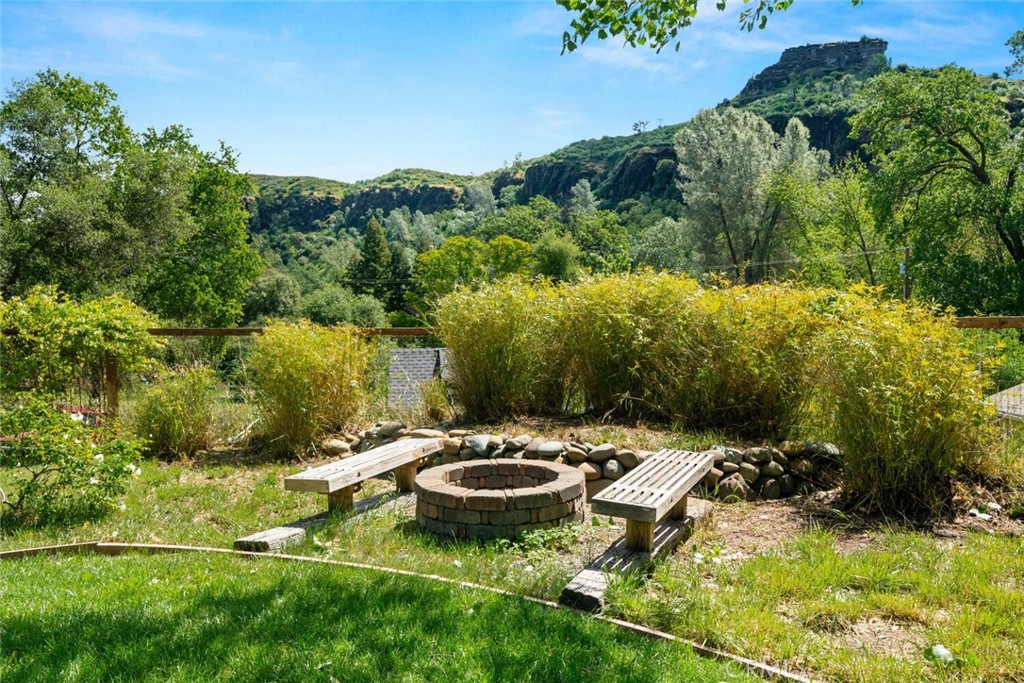 12138 Centerville Road Chico, CA 95928 - Photo 41 of 53