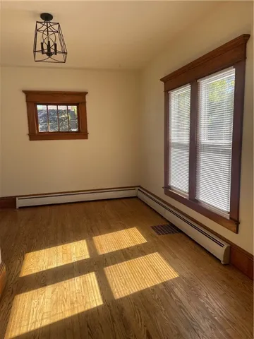 $175,000 | 70 Chestnut, Wellsville, NY 14895