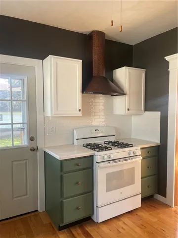 $175,000 | 70 Chestnut, Wellsville, NY 14895