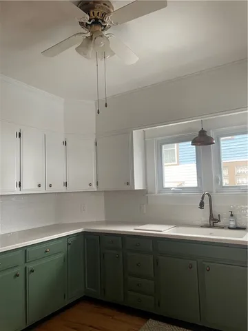 $175,000 | 70 Chestnut, Wellsville, NY 14895