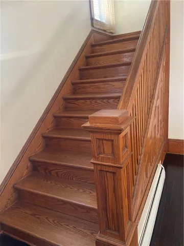 $175,000 | 70 Chestnut, Wellsville, NY 14895