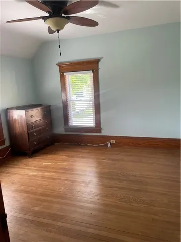 $175,000 | 70 Chestnut, Wellsville, NY 14895