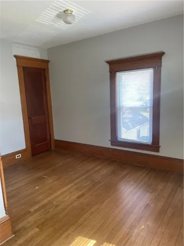 $175,000 | 70 Chestnut, Wellsville, NY 14895