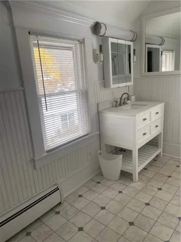 $175,000 | 70 Chestnut, Wellsville, NY 14895