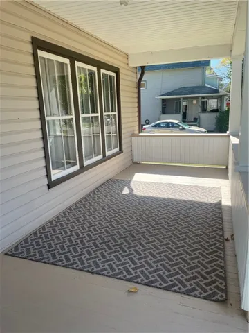 $175,000 | 70 Chestnut, Wellsville, NY 14895