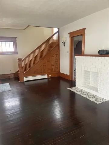 $175,000 | 70 Chestnut, Wellsville, NY 14895