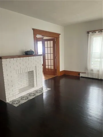 $175,000 | 70 Chestnut, Wellsville, NY 14895