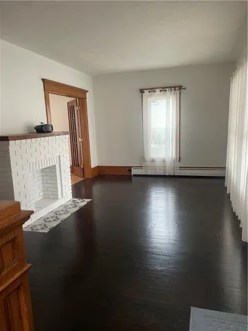 $175,000 | 70 Chestnut, Wellsville, NY 14895