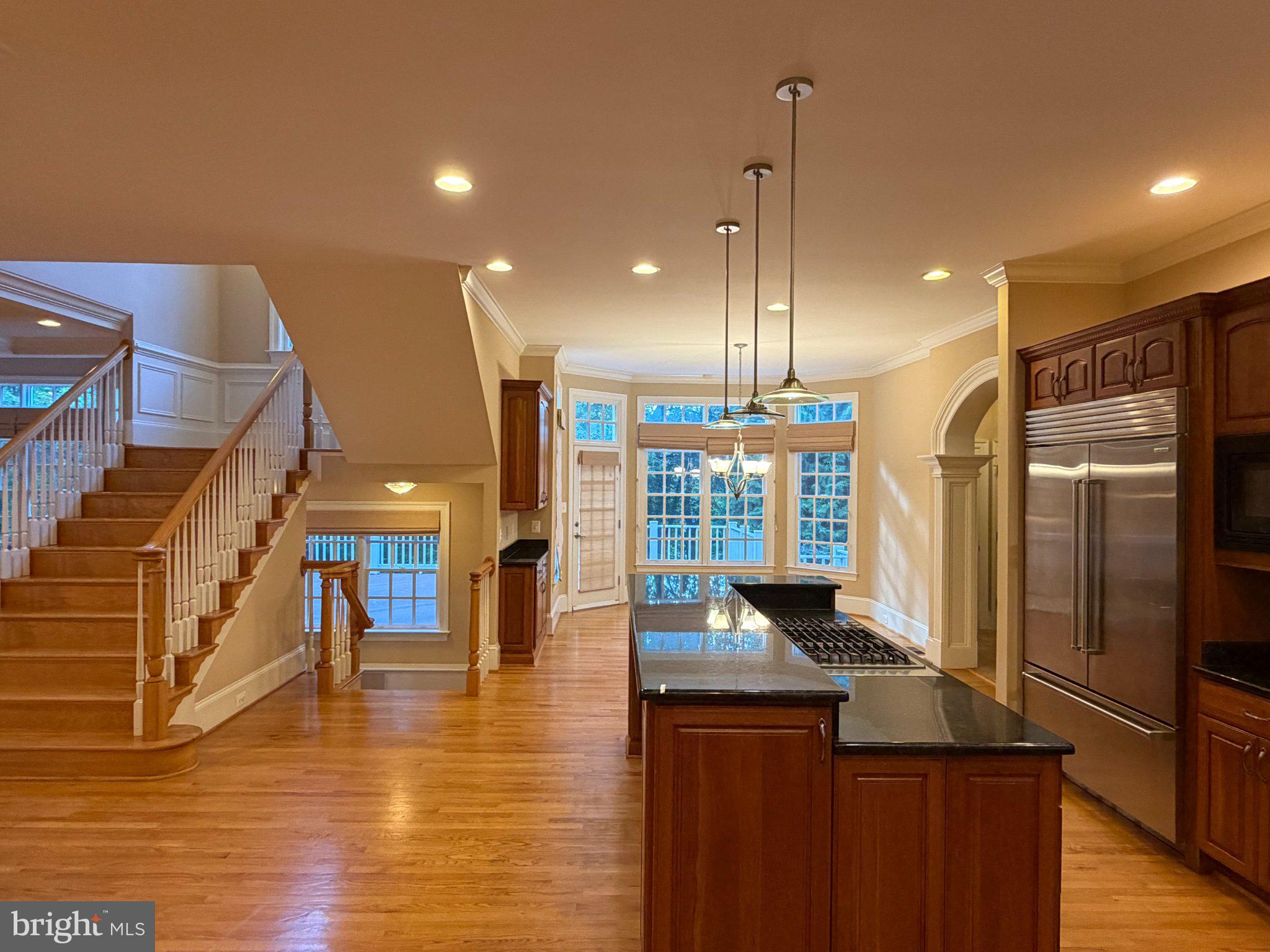 1762 Kirby Road McLean, VA 22101 - Photo 20 of 32 Gallery Image 20