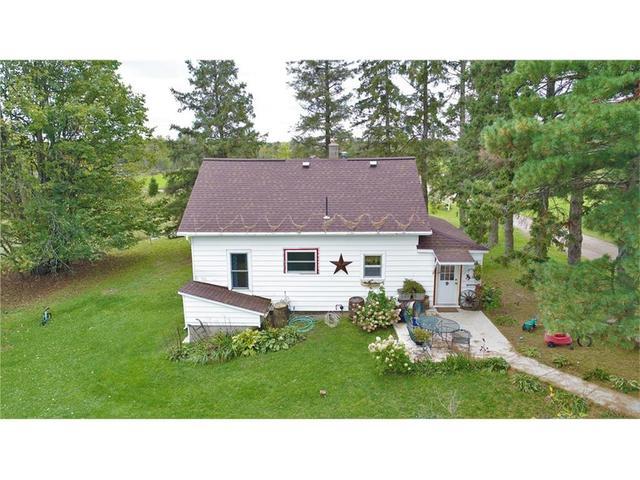 11624 Cth C Exeland, WI 54835 - Photo 1 of 18 Gallery Image 1