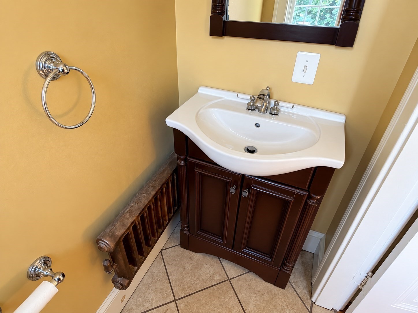 45 Bronson Terrace Springfield, MA 01108 - Photo 20 of 42 Gallery Image 20