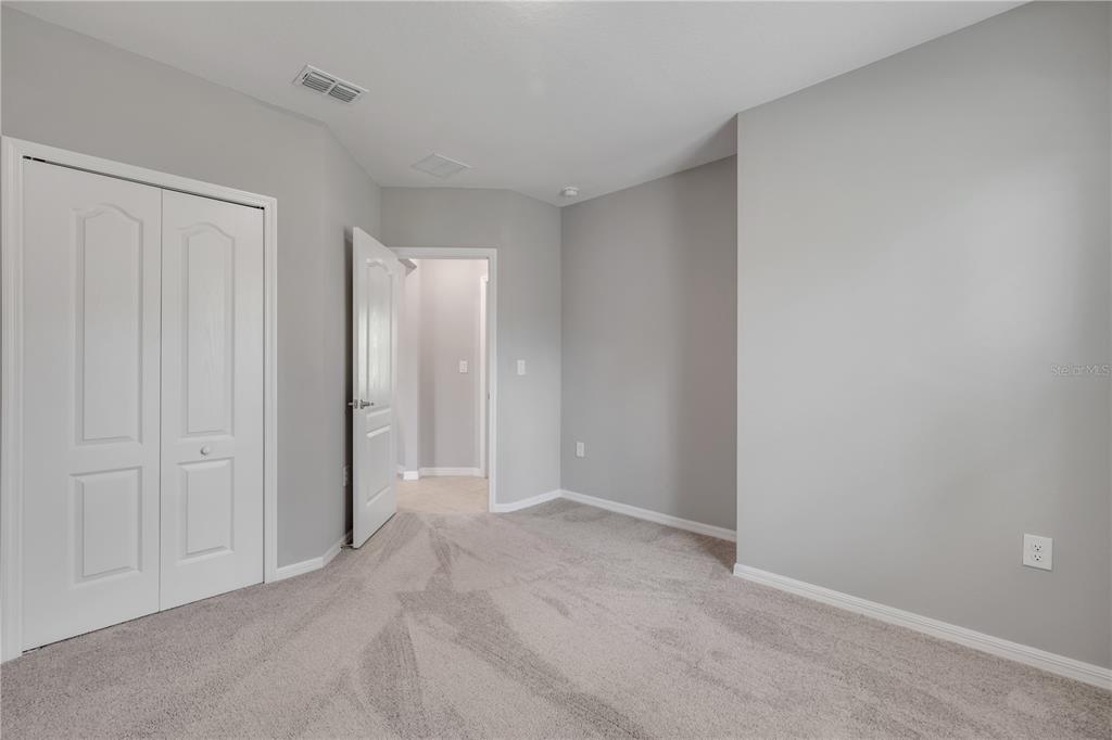 703 Volco Road Edgewater, FL 32141 - Photo 30 of 58