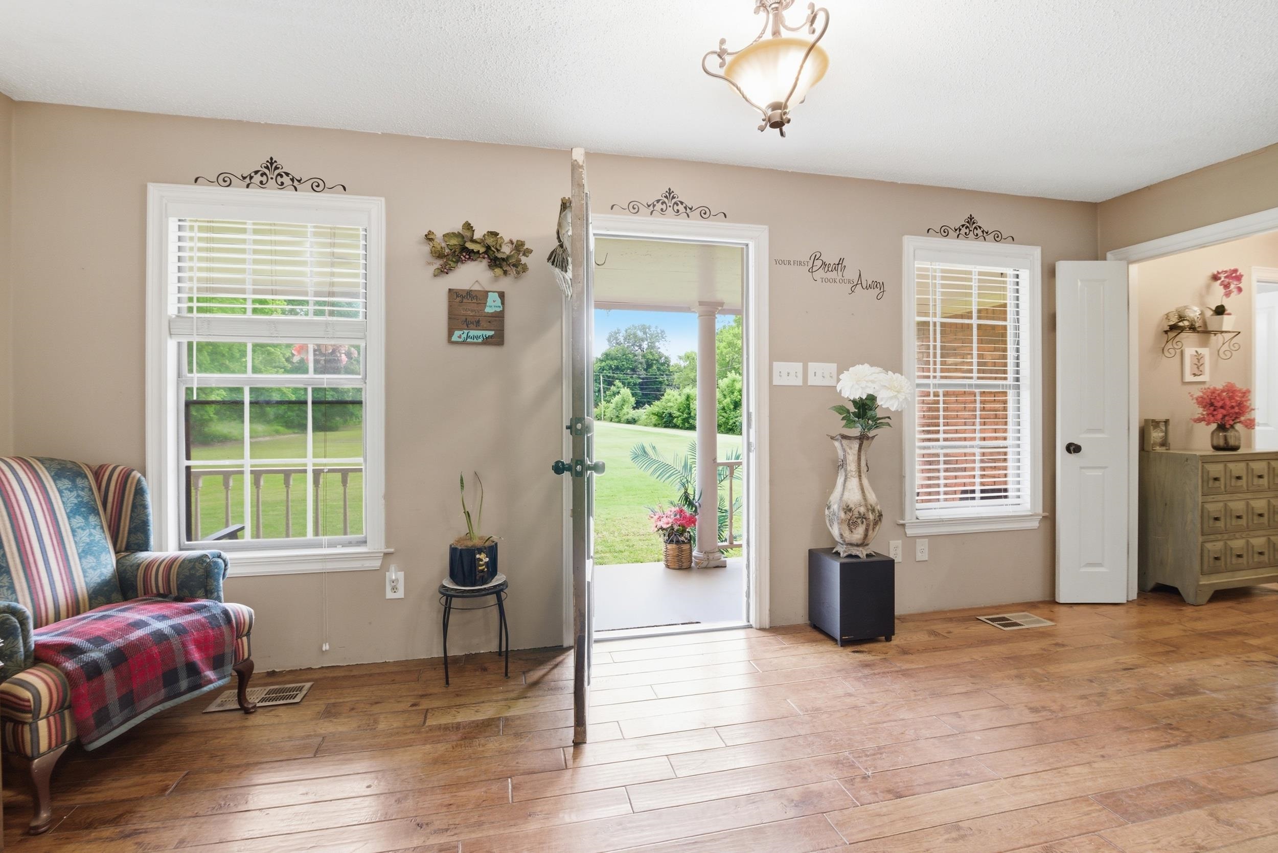 1940 Locke Road Millington, TN 38053 - Photo 4 of 40